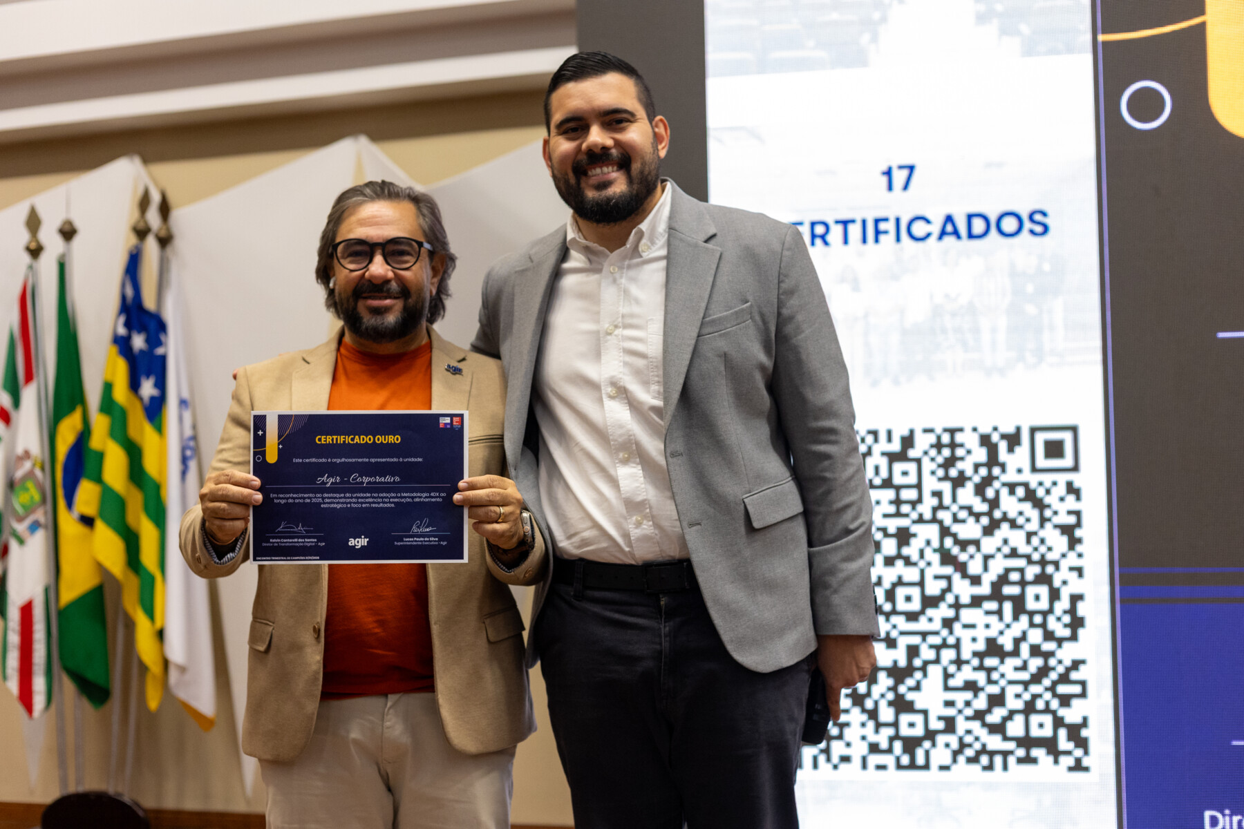 Encontro de Campeões 4.jpg